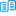 ccheque.com.br icon