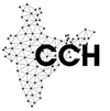 cchindia.com icon