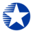 cchl.com icon