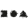 cchobby.de logo