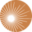 cchpca.org logo