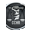 cchr.org.hu icon