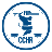 cchr.org logo
