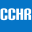cchrint.org logo