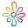 Cchubnigeria Incubator logo