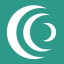 cchwyo.org logo