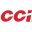 cci-ammunition.com logo