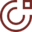 cci-resources.com icon