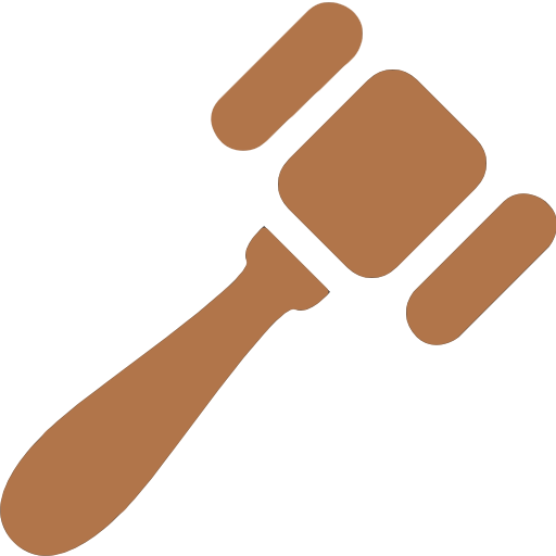 cci.auction icon