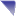 cci.ba icon