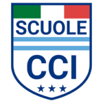 cci.edu.ar logo