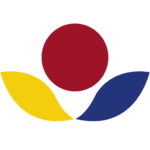 cci.org.co logo