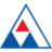 cci.ru icon