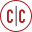 ccia.com logo