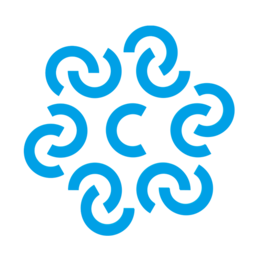 cciargentina.org.ar logo