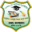 ccibd.org icon