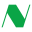 Nidec Chaun-Choung Technology (CCIC) logo