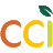ccicandy.nl icon