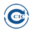 ccicaus.com icon
