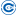 cciccloud.com icon