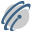 ccicom.com logo