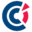 ccifrance-allemagne.fr icon