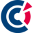 ccifrance-international.org icon