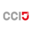 ccij.ch icon