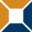 ccimasenalizaciones.pe icon