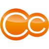 ccinternet.cz logo
