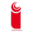 ccipiales.org.co icon