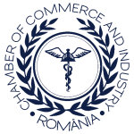 ccir.ro icon