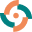 ccirdn.com icon