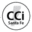 ccisantafe.org.ar logo