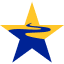 ccisd.net logo