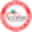ccisd.us icon