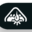 ccispain.org icon