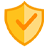 ccit100.com icon