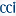ccitoronto.ca icon