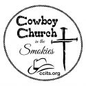 ccits.org icon