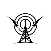 ccity.tv icon