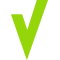 cciv.com.ar icon