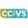 ccivs.org icon
