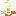 cciwebdesign.org icon
