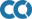 cciz.de icon