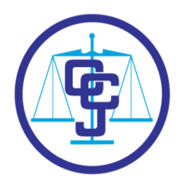 ccj.org logo