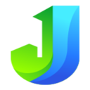 ccjc168.com icon