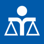 ccjll.qc.ca logo