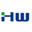 ccjzzj.com icon
