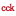 cck-group.com icon